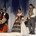 Gaiata 14