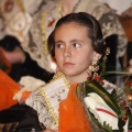 Gaiata 14