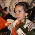 Gaiata 14