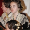 Gaiata 14