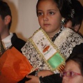 Gaiata 14