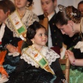 Gaiata 14