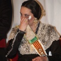 Gaiata 14