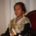 Gaiata 14