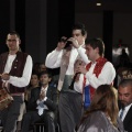 Gaiata 14