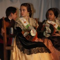Gaiata 14
