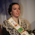 Gaiata 14