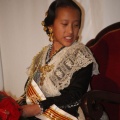 Gaiata 14