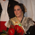 Gaiata 14