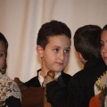 Gaiata 14