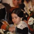 Gaiata 14