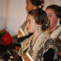 Gaiata 14