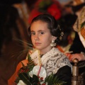 Gaiata 14