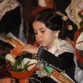 Gaiata 14