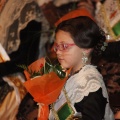 Gaiata 14
