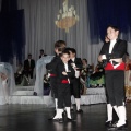 Gaiata 14