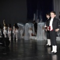 Gaiata 14