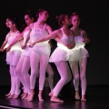 Gaiata 14