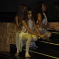 Gaiata 14