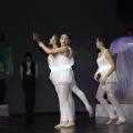 Gaiata 14