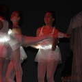 Gaiata 14