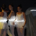 Gaiata 14