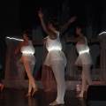 Gaiata 14