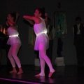 Gaiata 14