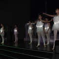 Gaiata 14