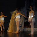 Gaiata 14