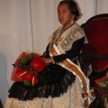 Gaiata 14