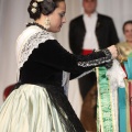 Gaiata 14