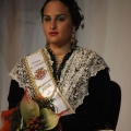 Gaiata 14