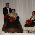 Gaiata 14