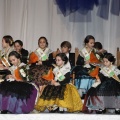 Gaiata 14