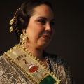 Gaiata 14