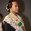 Gaiata 14