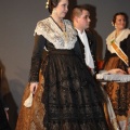 Gaiata 14