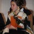 Gaiata 14