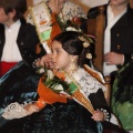 Gaiata 14