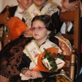 Gaiata 14