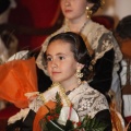 Gaiata 14
