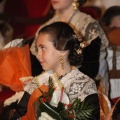 Gaiata 14