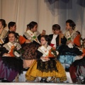 Gaiata 14