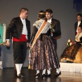 Gaiata 14