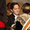 Gaiata 14