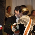 Gaiata 14