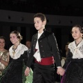 Gaiata 14