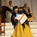 Gaiata 14