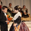 Gaiata 14